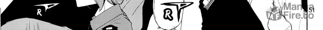 Read Yozakura Quartet chapter 126 image 5 on Lezhin