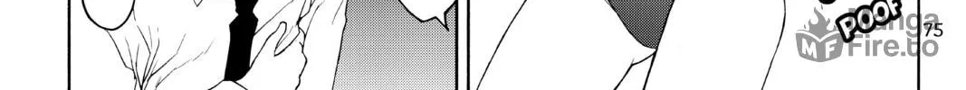 Read Yozakura Quartet chapter 126 image 53 on Lezhin