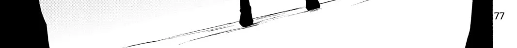 Read Yozakura Quartet chapter 126 image 57 on Lezhin