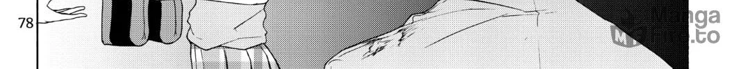 Read Yozakura Quartet chapter 126 image 59 on Lezhin