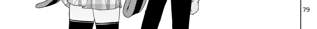 Read Yozakura Quartet chapter 126 image 61 on Lezhin