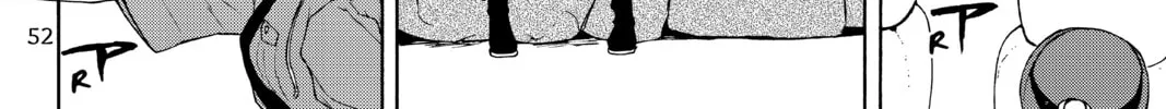 Read Yozakura Quartet chapter 126 image 7 on Lezhin