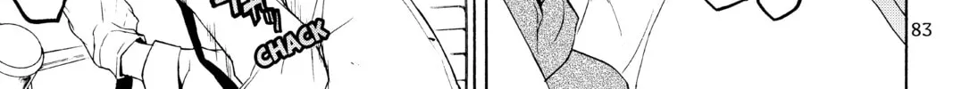 Read Yozakura Quartet chapter 127 image 1 on Lezhin