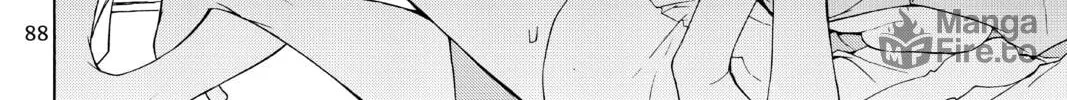 Read Yozakura Quartet chapter 127 image 11 on Lezhin
