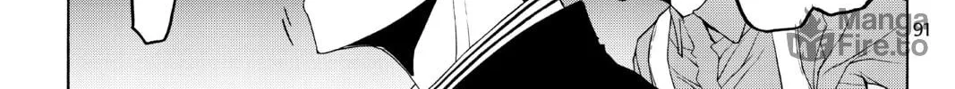 Read Yozakura Quartet chapter 127 image 17 on Lezhin