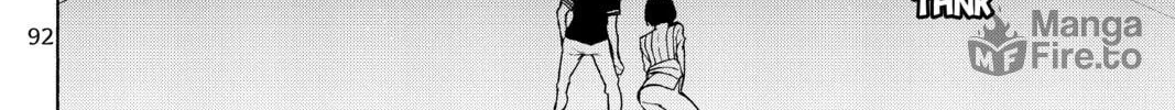 Read Yozakura Quartet chapter 127 image 19 on Lezhin