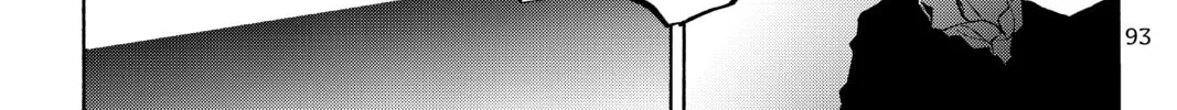 Read Yozakura Quartet chapter 127 image 21 on Lezhin