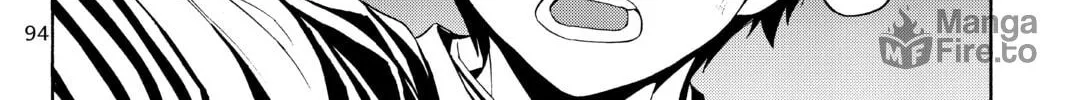 Read Yozakura Quartet chapter 127 image 23 on Lezhin