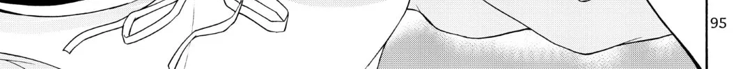 Read Yozakura Quartet chapter 127 image 25 on Lezhin