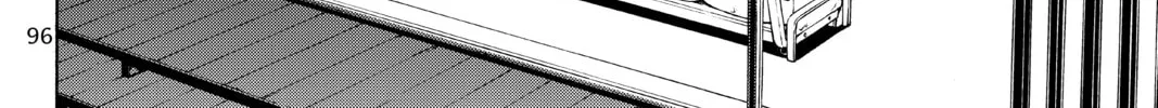 Read Yozakura Quartet chapter 127 image 27 on Lezhin