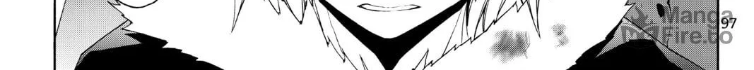 Read Yozakura Quartet chapter 127 image 29 on Lezhin