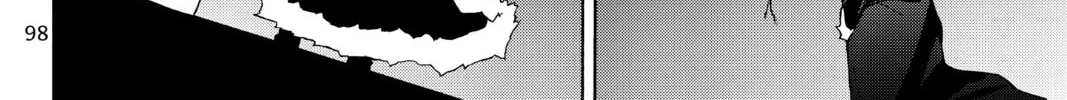 Read Yozakura Quartet chapter 127 image 31 on Lezhin