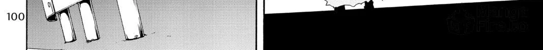 Read Yozakura Quartet chapter 127 image 35 on Lezhin