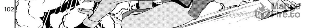 Read Yozakura Quartet chapter 127 image 39 on Lezhin