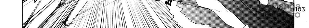 Read Yozakura Quartet chapter 127 image 41 on Lezhin