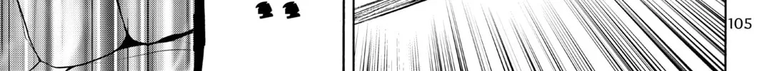 Read Yozakura Quartet chapter 127 image 45 on Lezhin