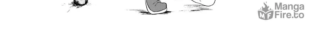 Read Yozakura Quartet chapter 127 image 47 on Lezhin