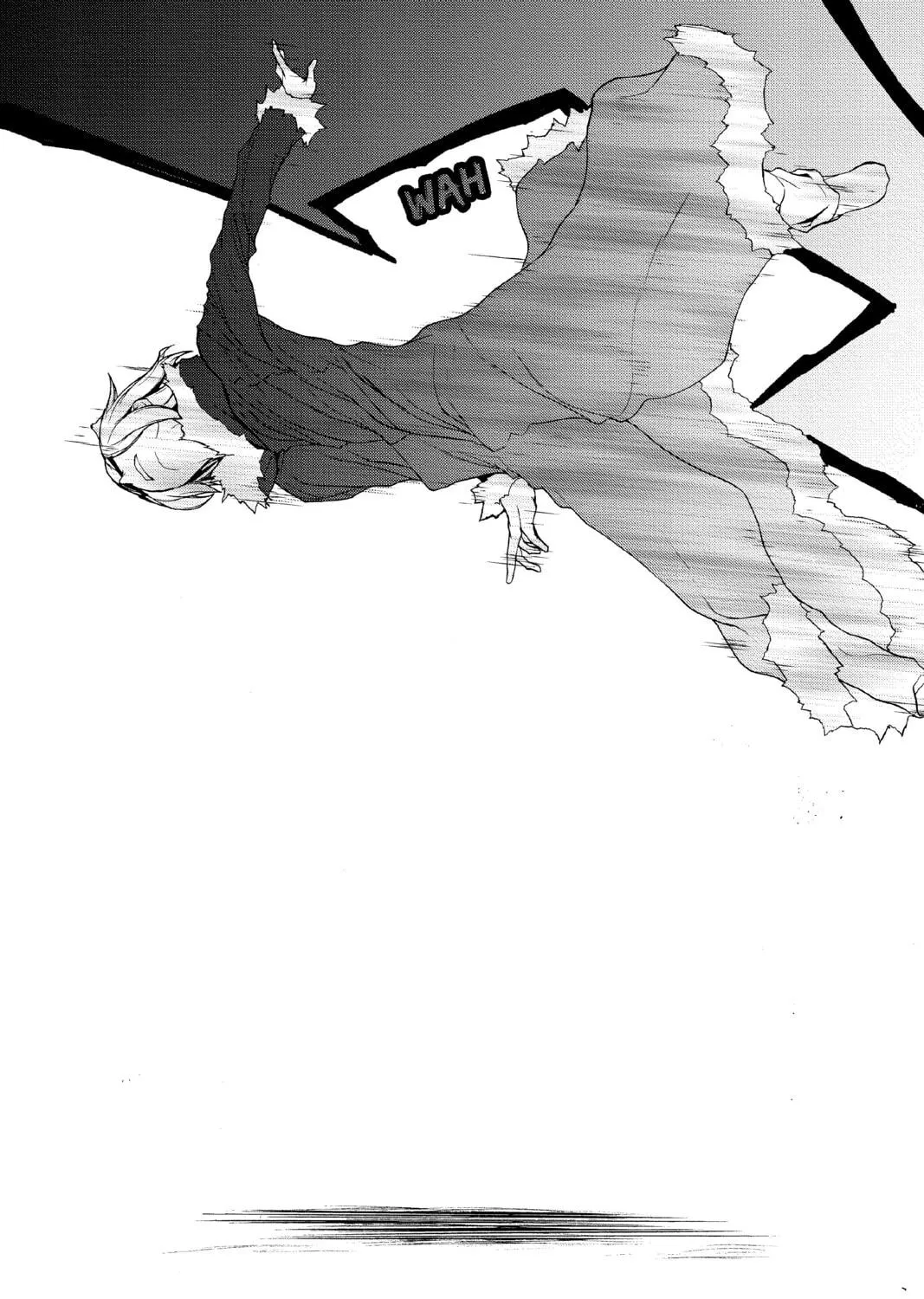 Read Yozakura Quartet chapter 127 image 48 on Lezhin
