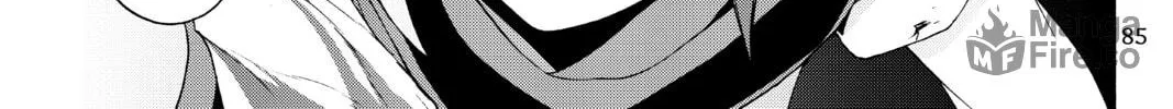 Read Yozakura Quartet chapter 127 image 5 on Lezhin