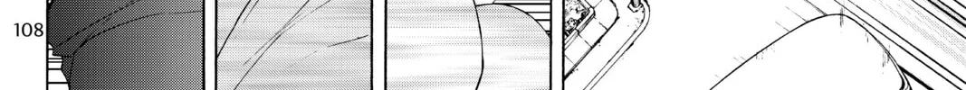 Read Yozakura Quartet chapter 127 image 51 on Lezhin