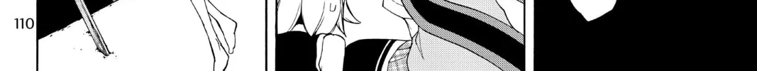 Read Yozakura Quartet chapter 127 image 55 on Lezhin