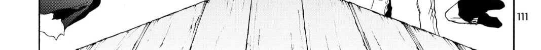 Read Yozakura Quartet chapter 127 image 57 on Lezhin