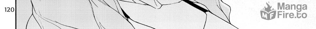 Read Yozakura Quartet chapter 128 image 11 on Lezhin