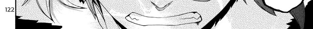 Read Yozakura Quartet chapter 128 image 15 on Lezhin