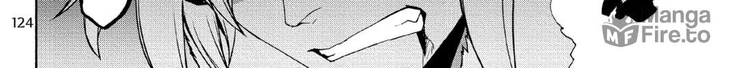 Read Yozakura Quartet chapter 128 image 19 on Lezhin