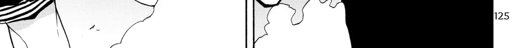 Read Yozakura Quartet chapter 128 image 21 on Lezhin