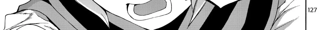 Read Yozakura Quartet chapter 128 image 25 on Lezhin