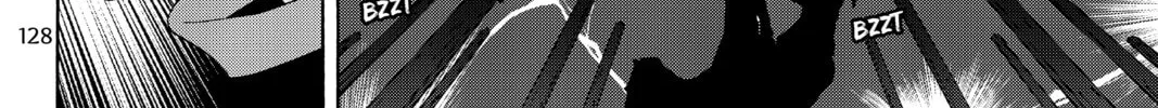Read Yozakura Quartet chapter 128 image 27 on Lezhin