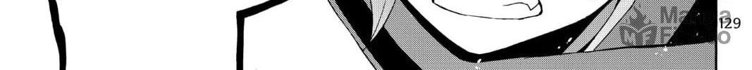 Read Yozakura Quartet chapter 128 image 29 on Lezhin