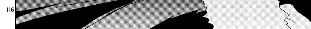Read Yozakura Quartet chapter 128 image 3 on Lezhin