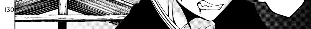 Read Yozakura Quartet chapter 128 image 31 on Lezhin