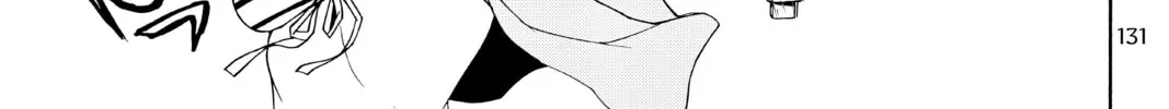 Read Yozakura Quartet chapter 128 image 33 on Lezhin