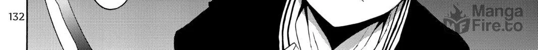 Read Yozakura Quartet chapter 128 image 35 on Lezhin