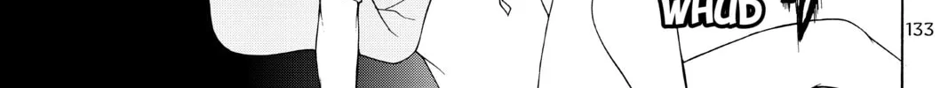 Read Yozakura Quartet chapter 128 image 37 on Lezhin