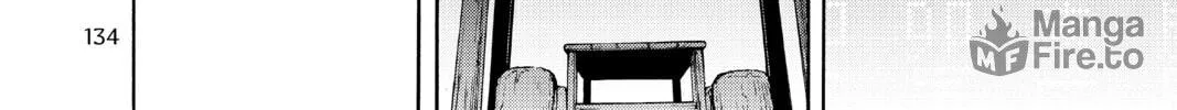 Read Yozakura Quartet chapter 128 image 39 on Lezhin