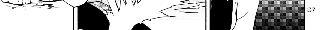 Read Yozakura Quartet chapter 128 image 45 on Lezhin