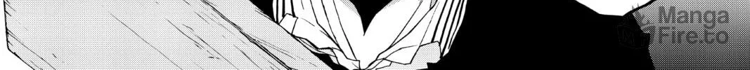 Read Yozakura Quartet chapter 128 image 47 on Lezhin