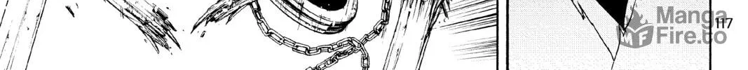 Read Yozakura Quartet chapter 128 image 5 on Lezhin