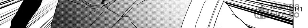 Read Yozakura Quartet chapter 128 image 53 on Lezhin