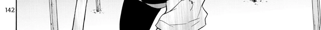 Read Yozakura Quartet chapter 128 image 55 on Lezhin