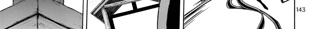 Read Yozakura Quartet chapter 128 image 57 on Lezhin