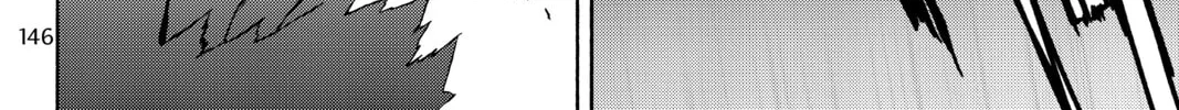 Read Yozakura Quartet chapter 128 image 63 on Lezhin
