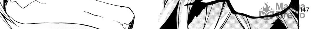 Read Yozakura Quartet chapter 128 image 65 on Lezhin