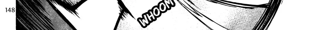 Read Yozakura Quartet chapter 128 image 67 on Lezhin