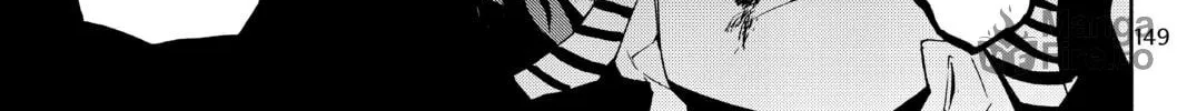 Read Yozakura Quartet chapter 128 image 69 on Lezhin