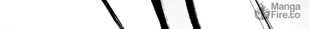 Read Yozakura Quartet chapter 128 image 71 on Lezhin